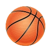 Baloncesto