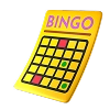 Bingo