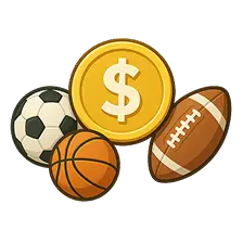 Bono de apuestas deportivas MelBet