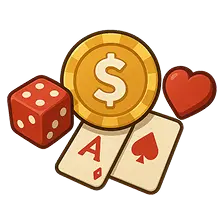 Bono de casino MelBet