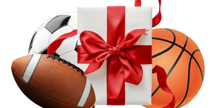 Melbet Casino Bonus Review for UK Players: Unlocking Rewards in the UK Market