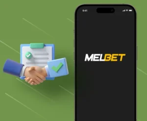Seguridad y licencia MelBet Colombia