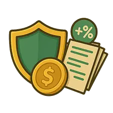 Seguro de apuestas combinadas MelBet