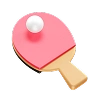 Tenis de mesa