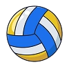 Voleibol