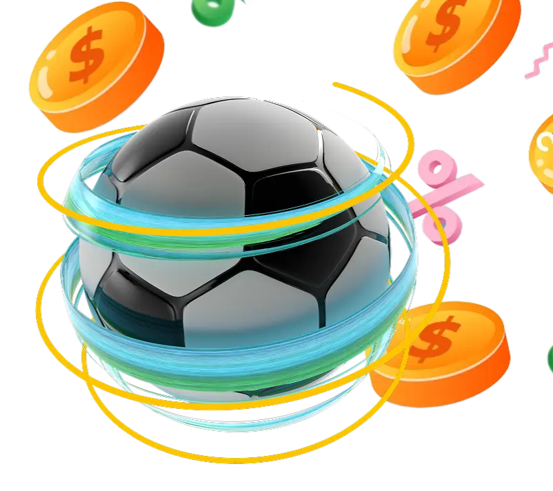 código promocional MelBet en Colombia